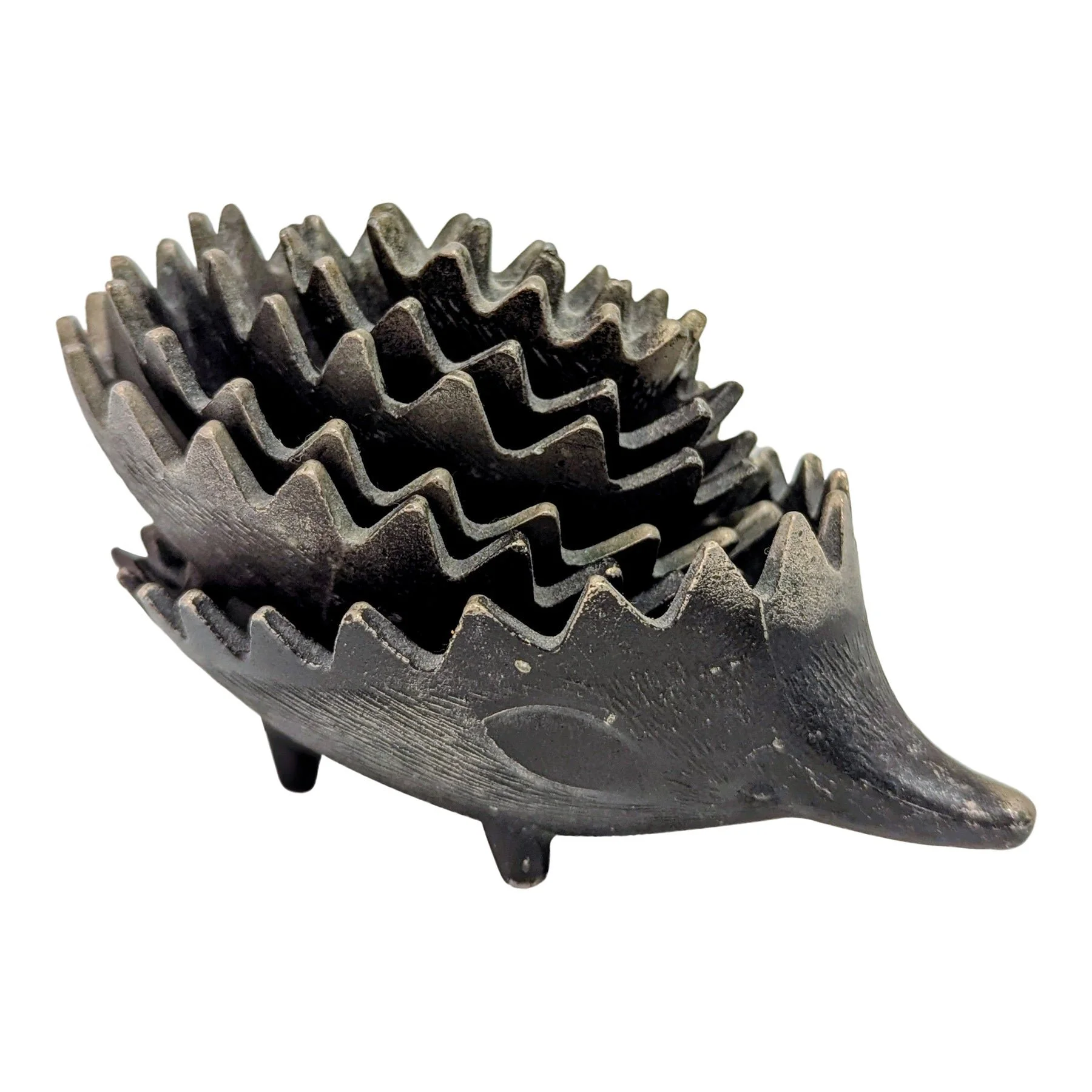 walter-bosse-hedgehog-nesting-ashtrays-1759.jpeg