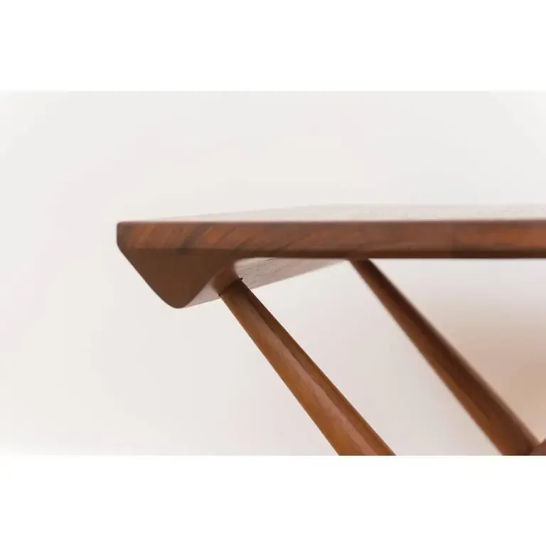vintage-jens-quistgaard-teak-side-table-detail-corner-danish-mid-century-design-1960s-5740.webp