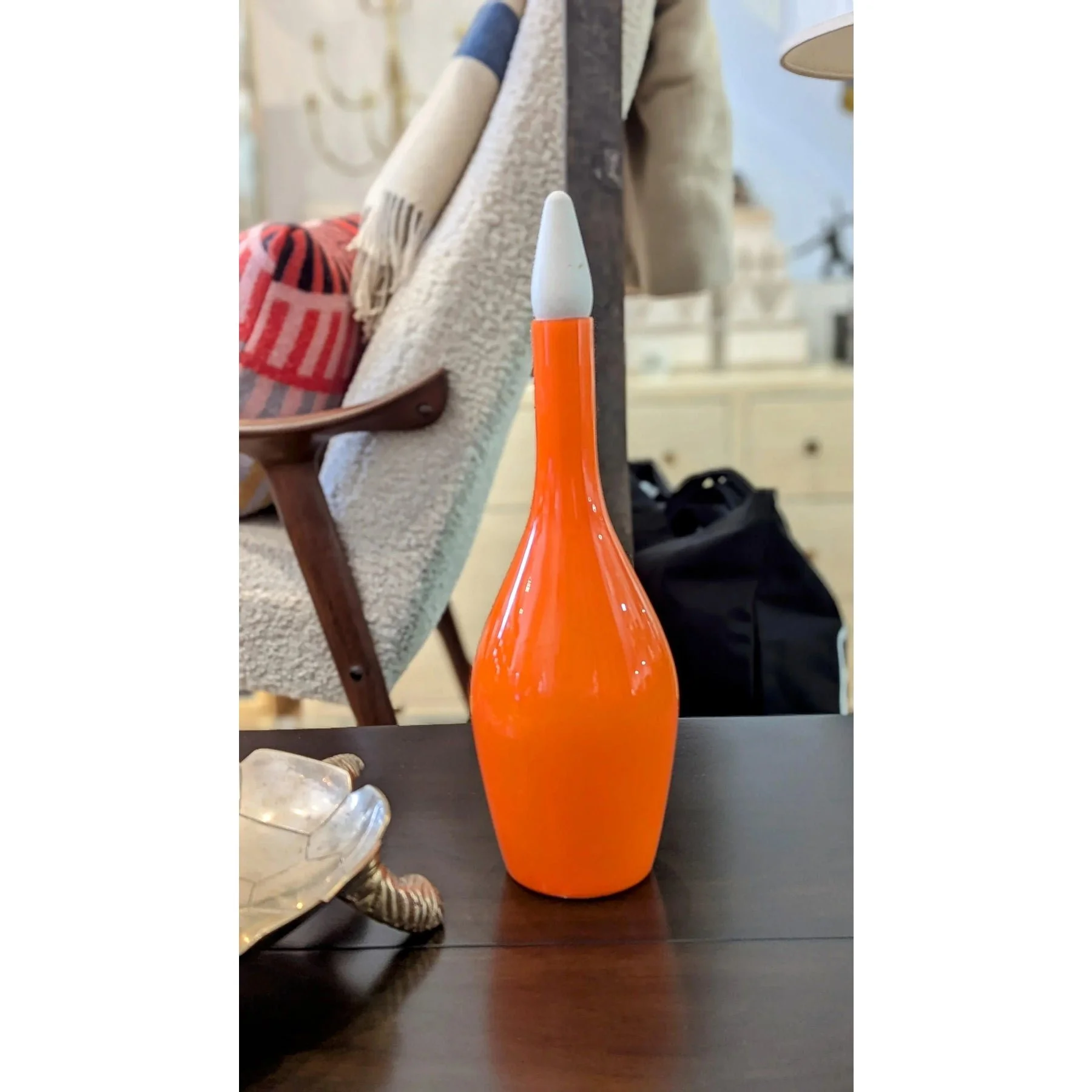 kastrup-hand-blown-tangerine-decanter-scandinavian-modern-raymor-1960s-9556.jpeg