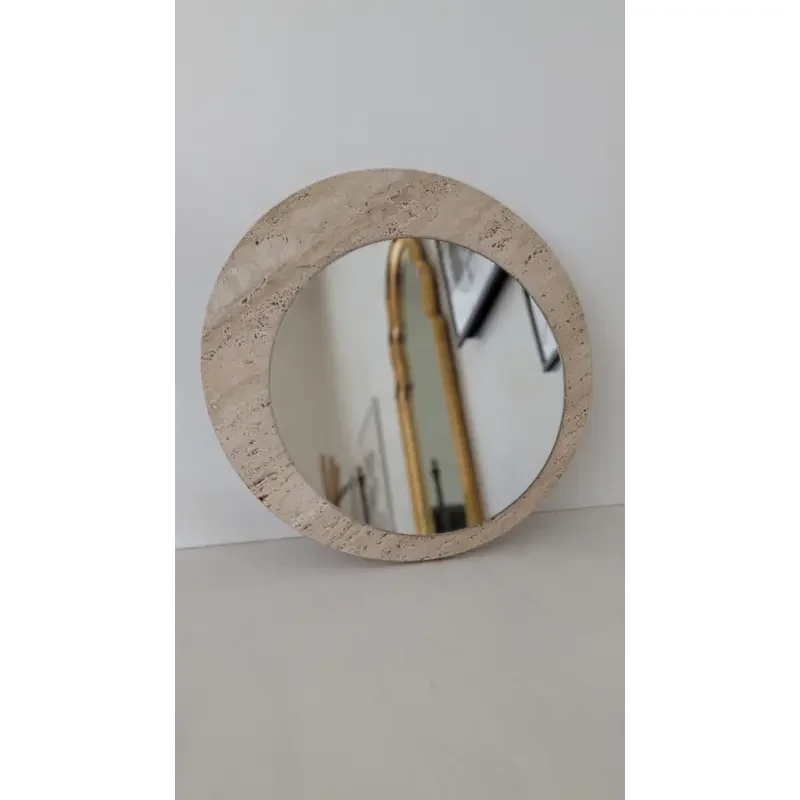 1970s-italian-travertine-round-mirror-natural-stone-minimalist-design-9880.webp