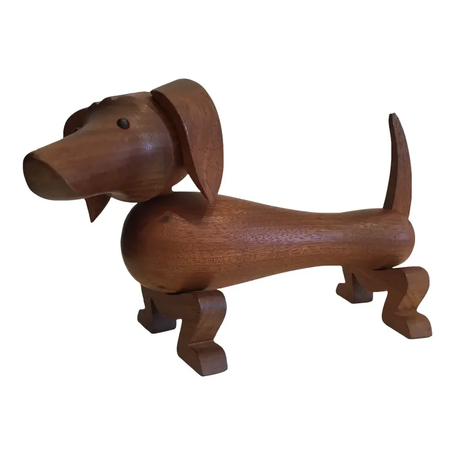 mid-century-danish-modern-kay-bojesen-dachshund-weiner-doxie-dog-sculpture-figurine-9168.webp