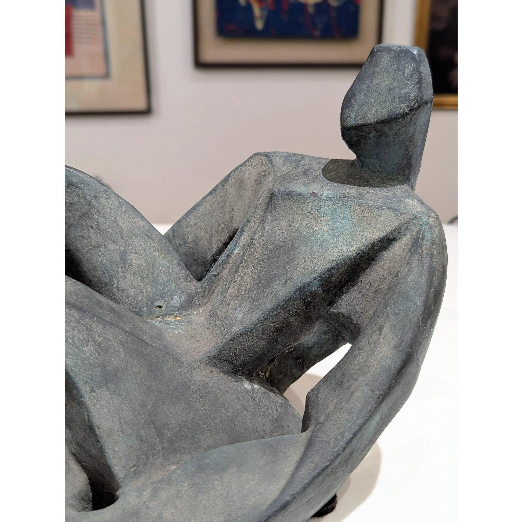 vintage-brutalist-reclining-figures-sculpture-7345.jpeg