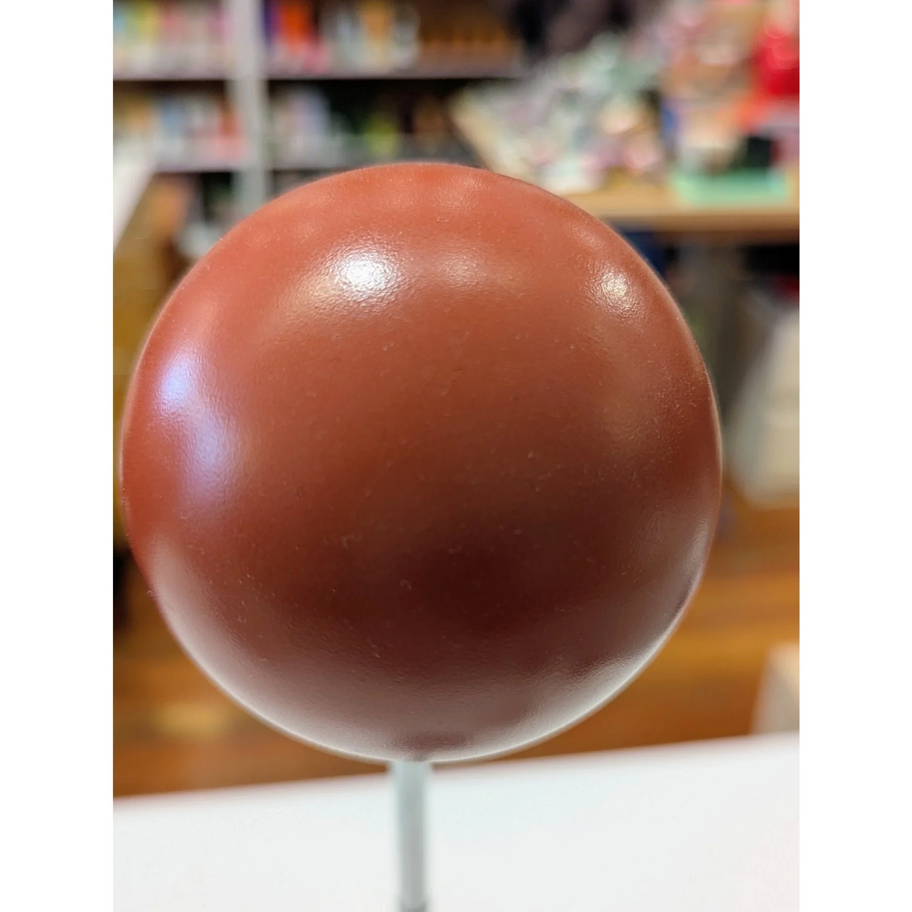 lightolier-telescopic-space-age-desk-lamp-1960s-2212.jpeg (Copy)