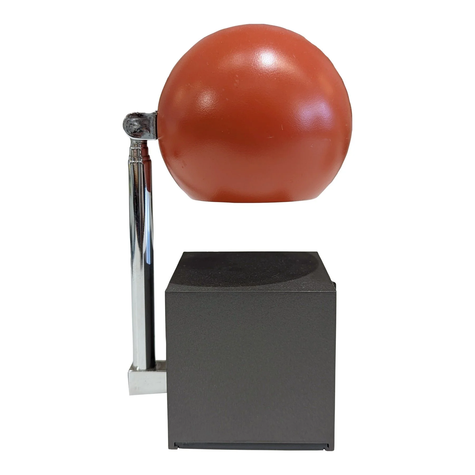 lightolier-telescopic-space-age-desk-lamp-1960s-7138.jpeg (Copy)