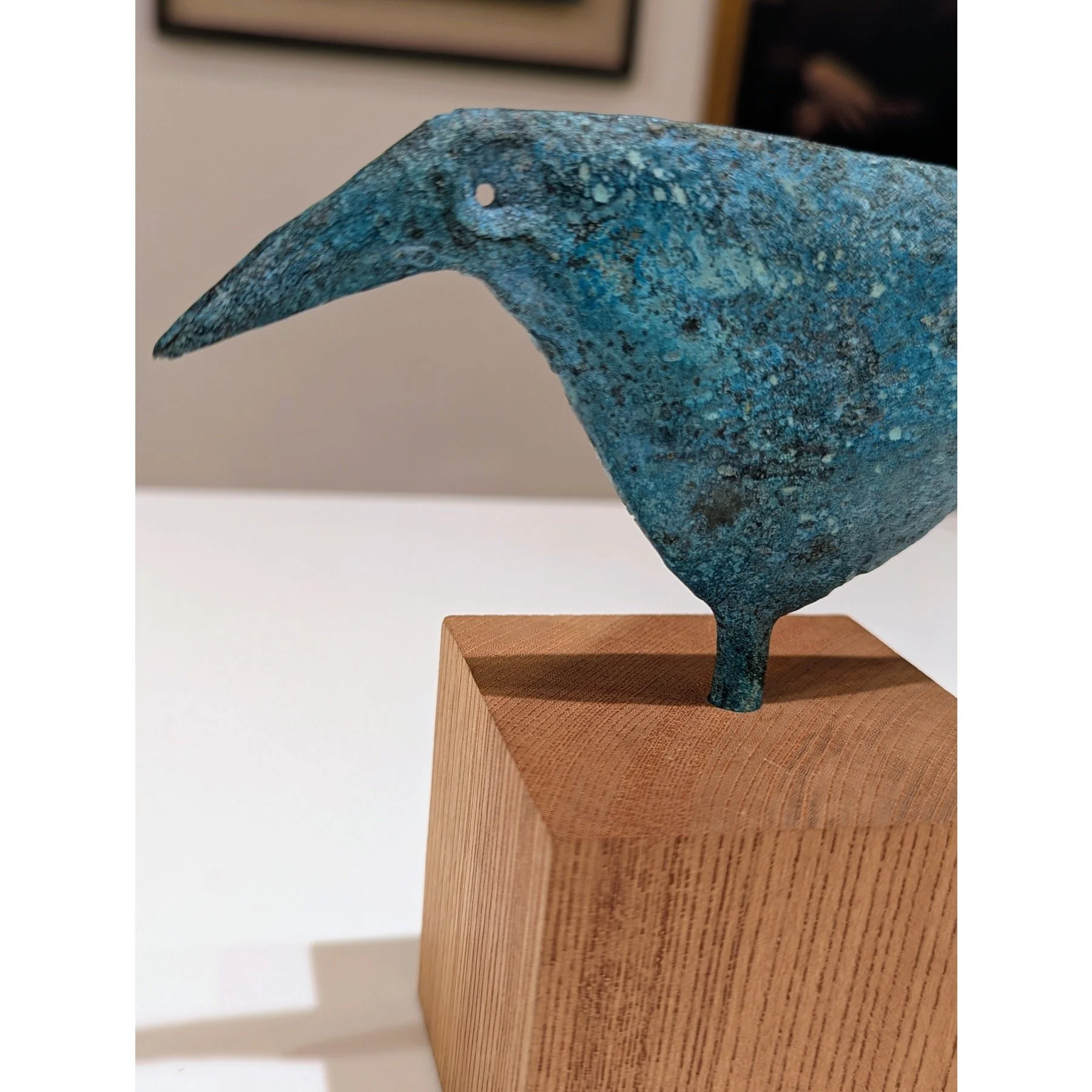 verdigris-bronze-bird-sculpture-on-wood-base-9350.jpeg