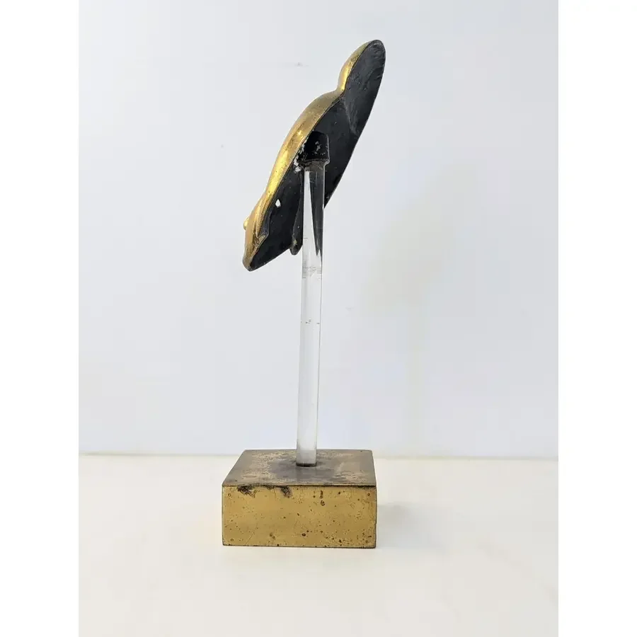 brass-geisha-mask-on-lucite-stand-with-brass-base-8742.webp