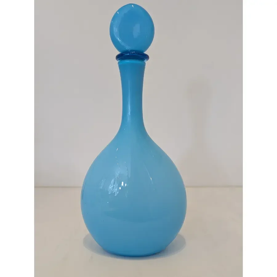 opaline-sky-blue-empoli-genie-bottle-with-stopper-8005.webp