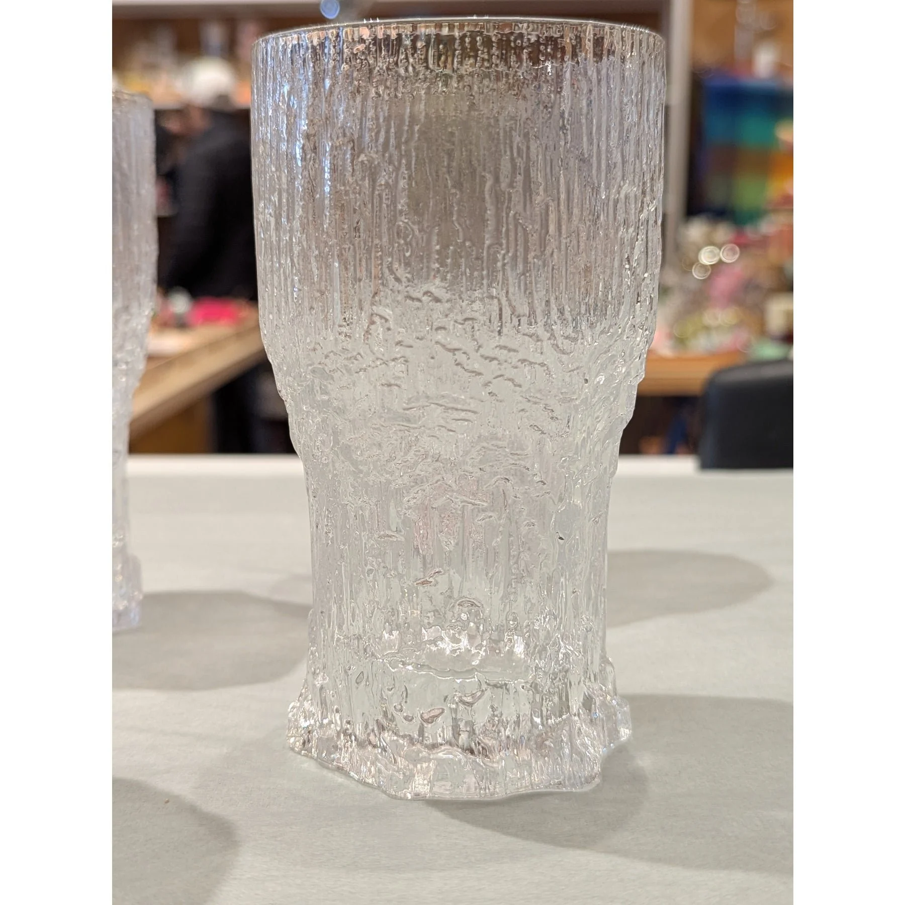 ultima-thule-glass-by-tapio-wirkkala-for-iittala-9976.jpeg