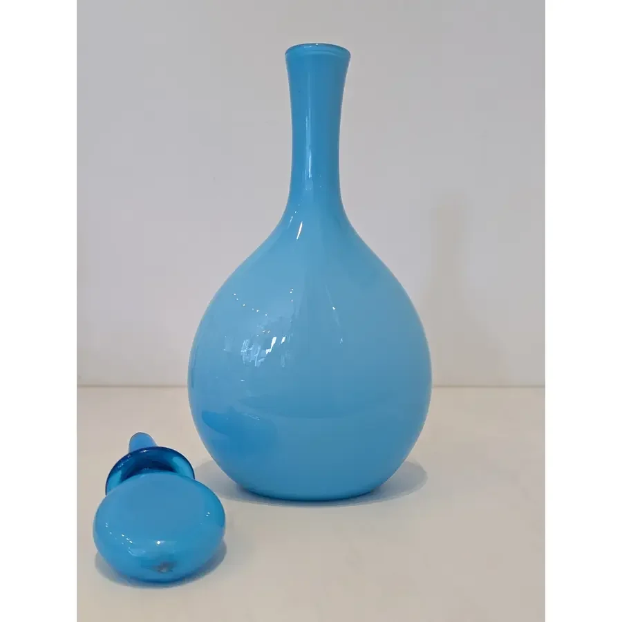 opaline-sky-blue-empoli-genie-bottle-with-stopper-3042.webp