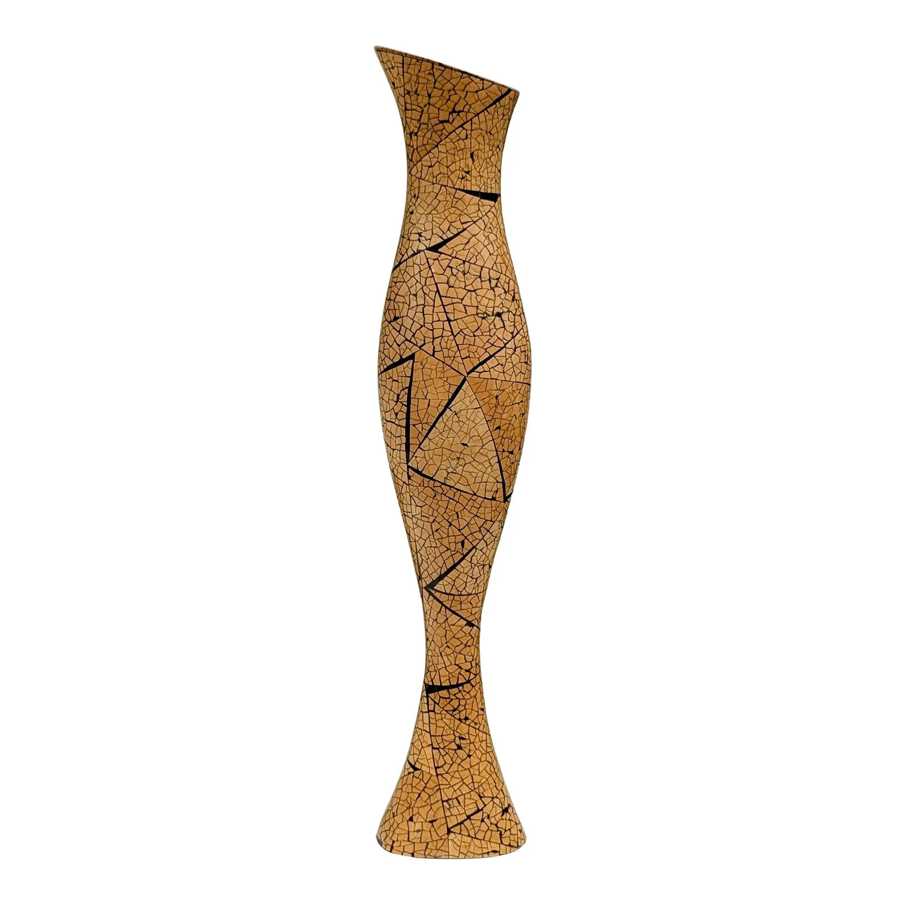 r-and-y-augousti-style-eggshell-lacquer-tall-sculptural-spindle-vase-5574.jpeg
