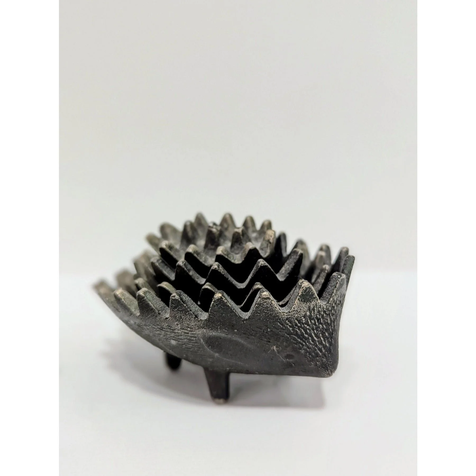 walter-bosse-hedgehog-nesting-ashtrays-9157.jpeg