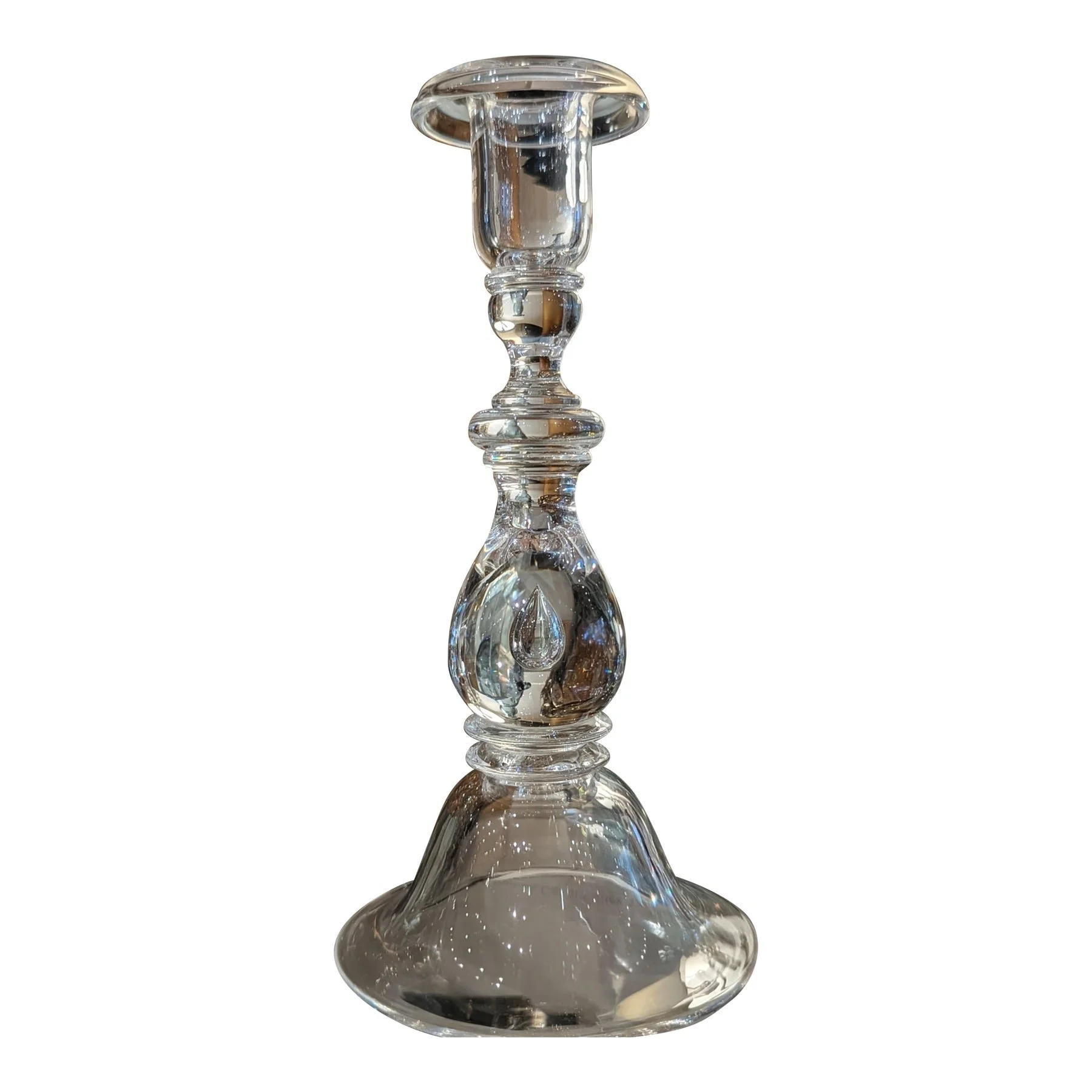 steuben-crystal-baluster-candlestick-with-air-trap-detail-4499.jpeg