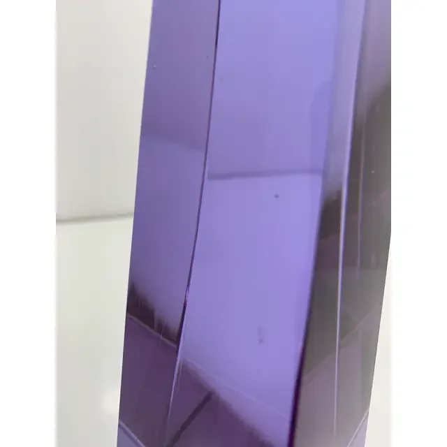 archimede-seguso-purple-obelisk-8365.webp