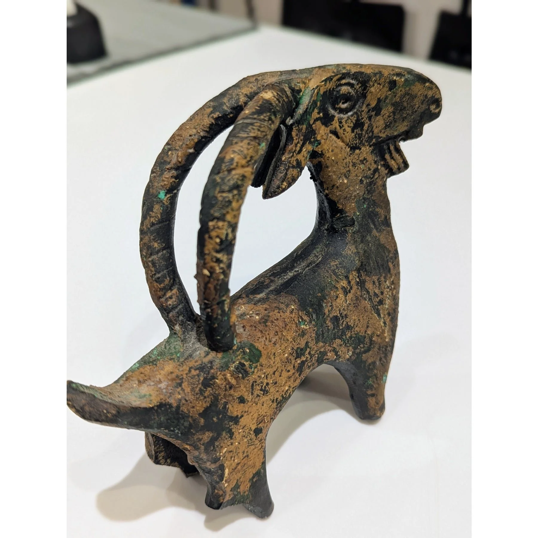 bronze-ibex-sculpture-archaic-revival-mid-century-4706.jpeg
