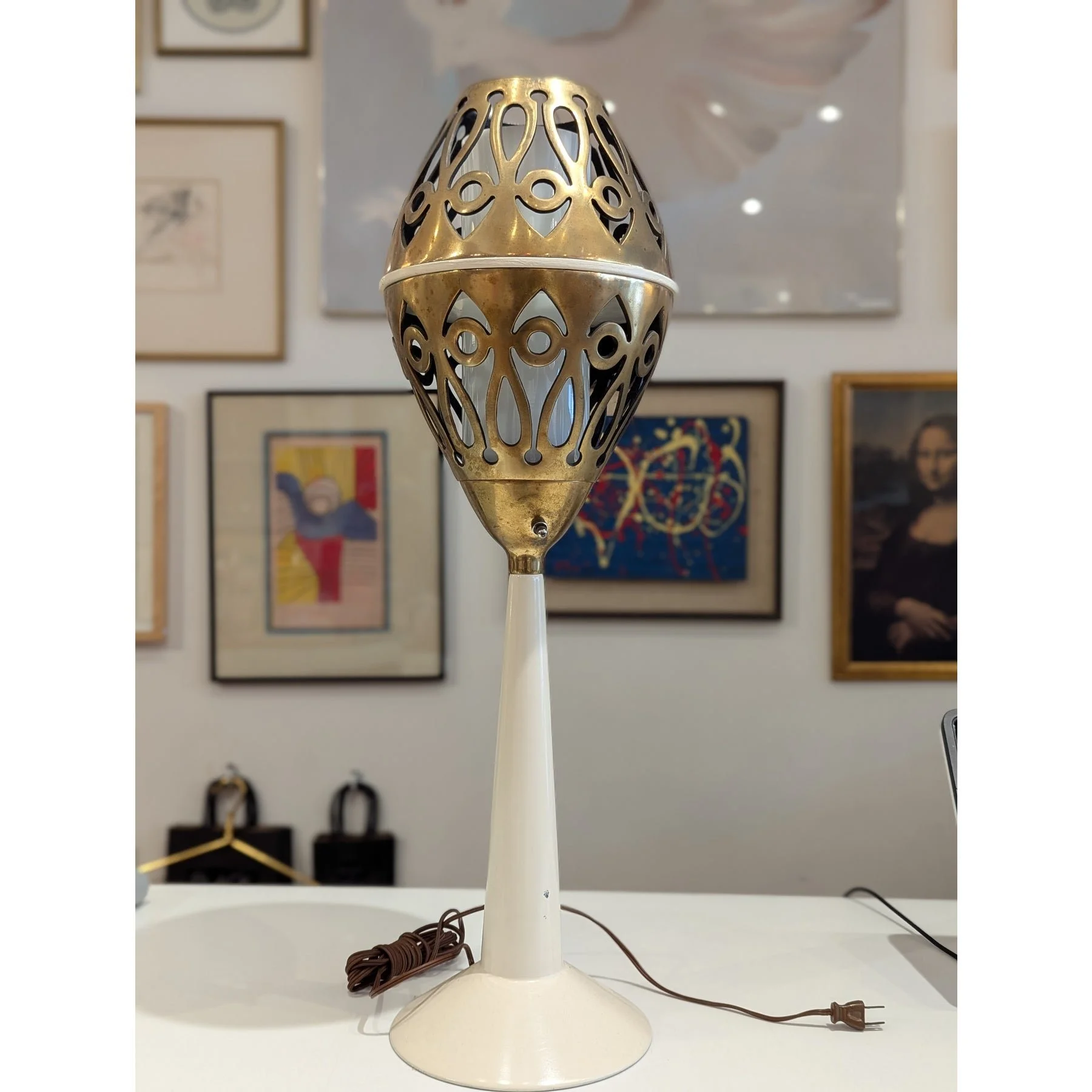 1960s-space-age-pierced-metal-table-lamp-2632.jpeg