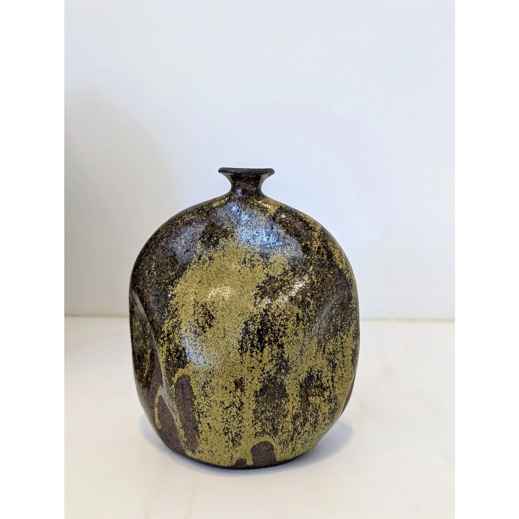 signed-james-berloff-olive-drip-stoneware-vessel-organic-modern-form-c-1960s1980s-3028.jpeg