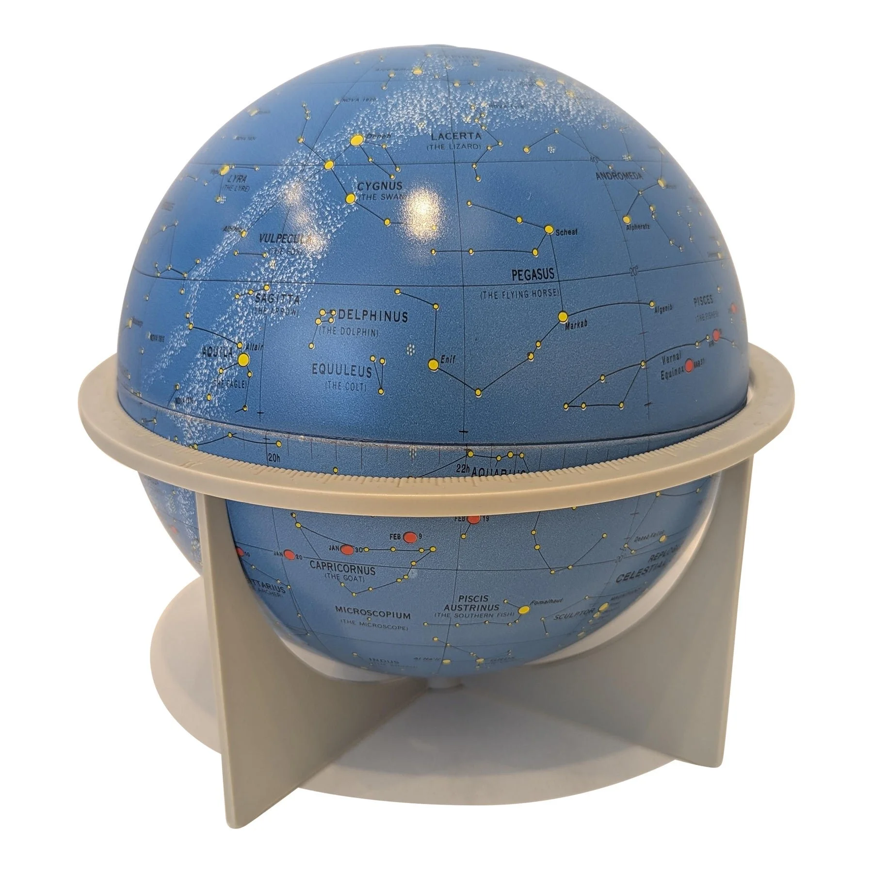 educational-model-celestial-globe-7176.jpeg