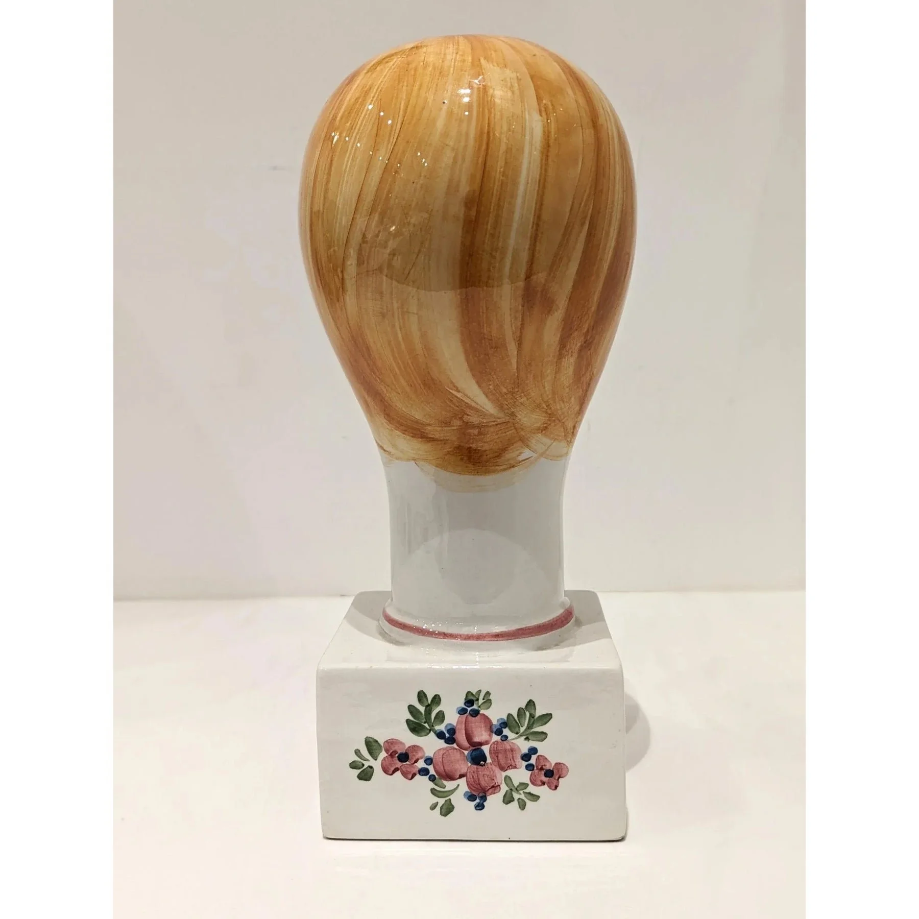 1960s-coop-quadrifoglio-italy-ceramic-mannequin-head-mid-century-modern-display-bust-7570.jpeg
