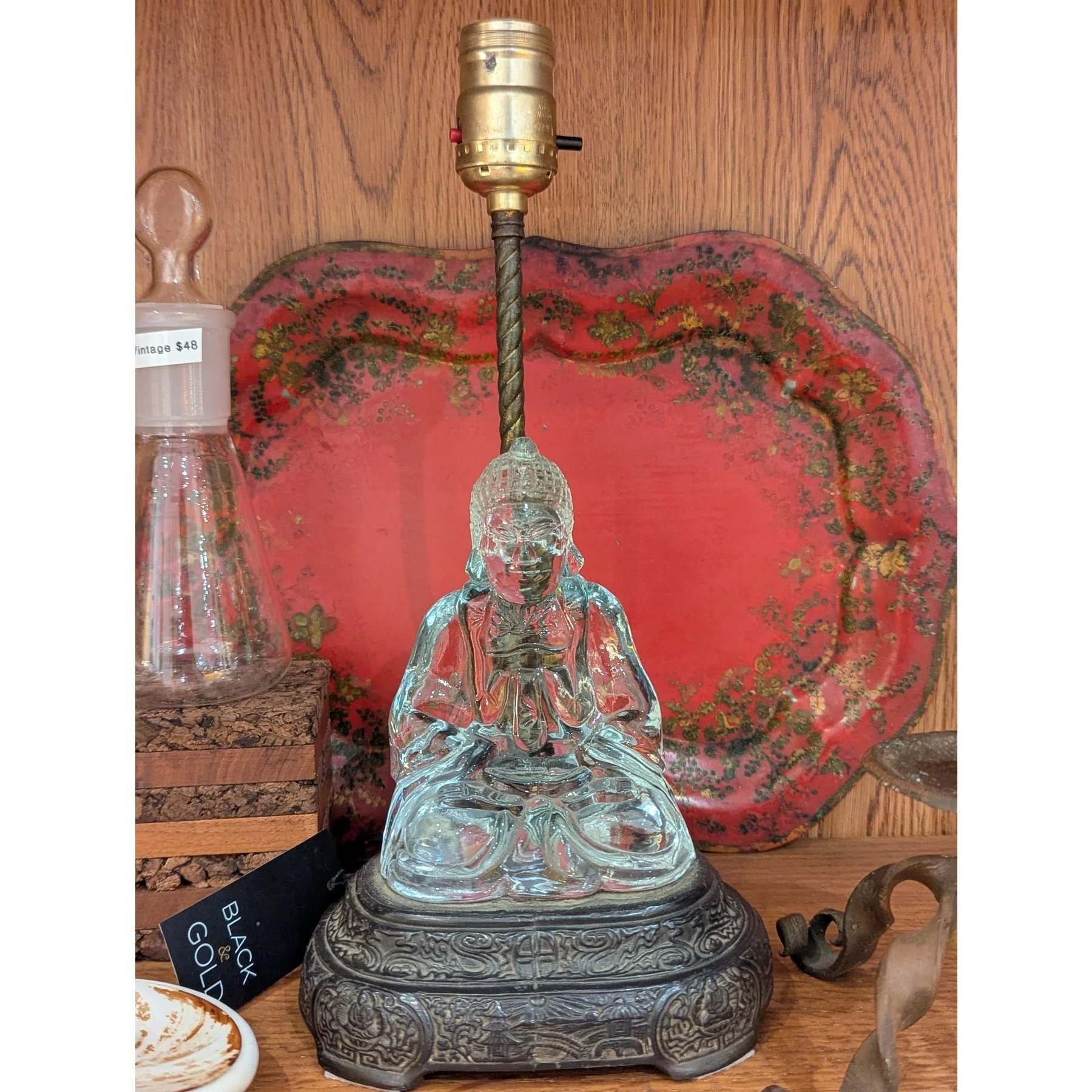 1930s-cambridge-glass-buddha-lamp-w-ornate-base-1158.jpeg