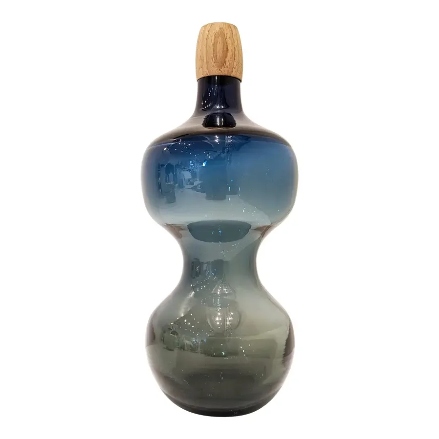 tropico-mouth-blown-glass-decanter-by-ga-1958.webp