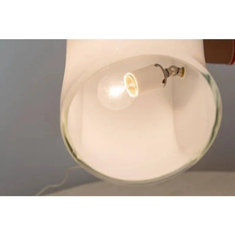 luciano-vistosi-murano-glass-lamp-1960s-italian-art-glass-6539.jpeg