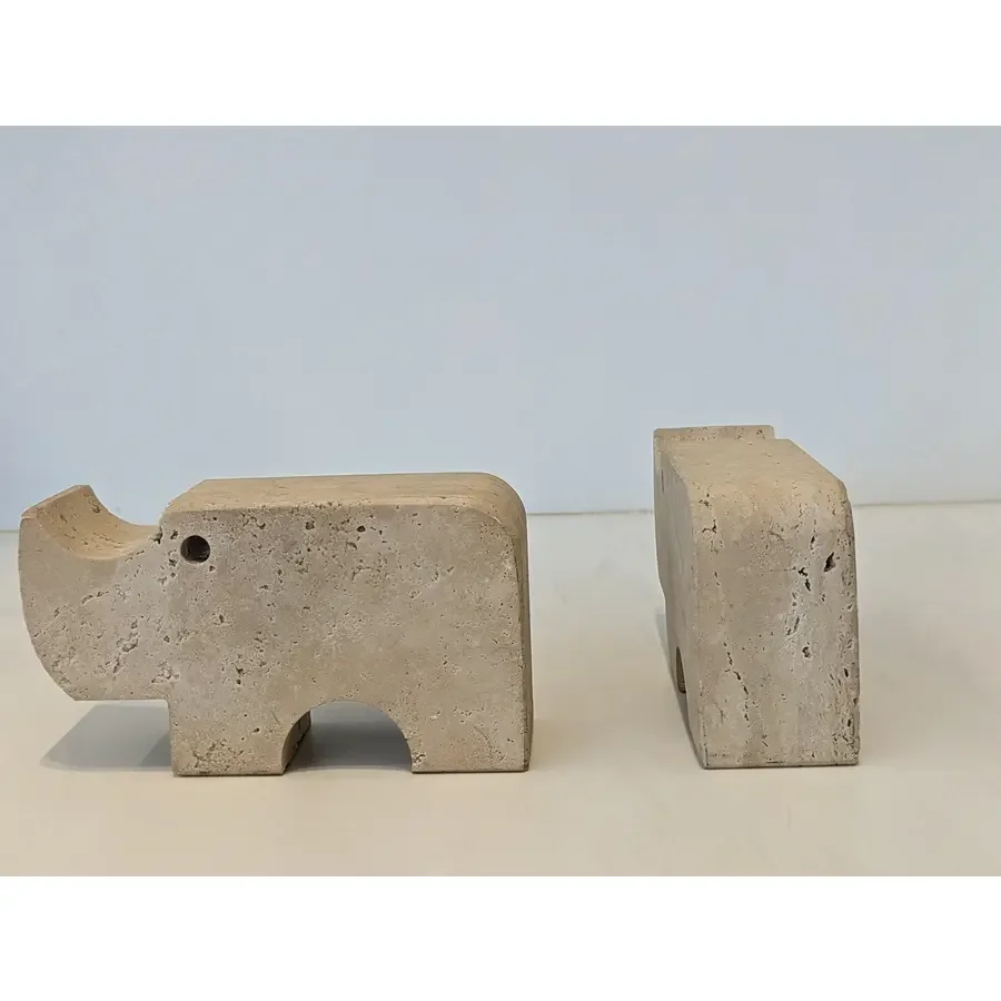 rhino-travertine-bookends-7232.webp
