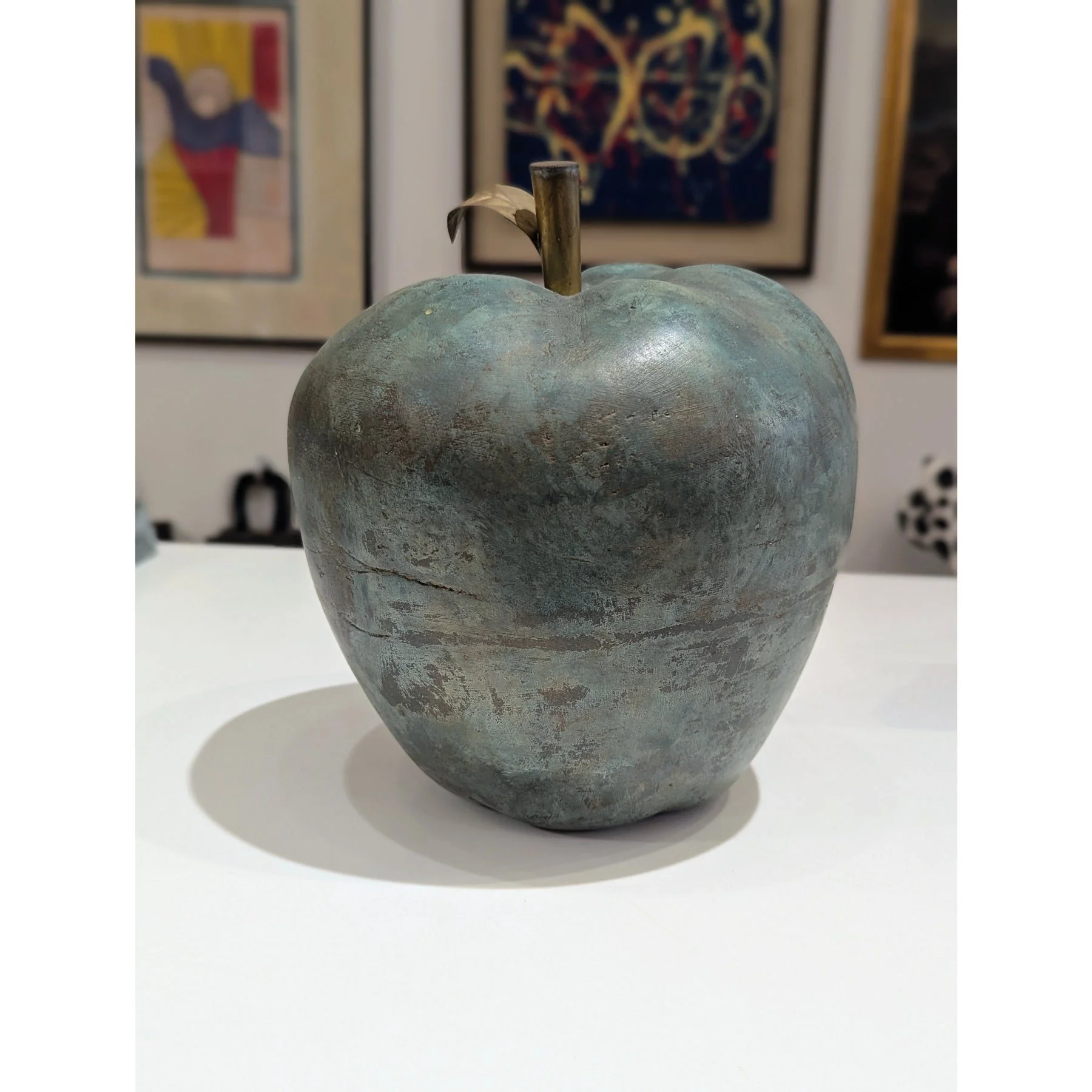 mid-century-modern-verdigris-metal-apple-sculpture-8234.jpeg
