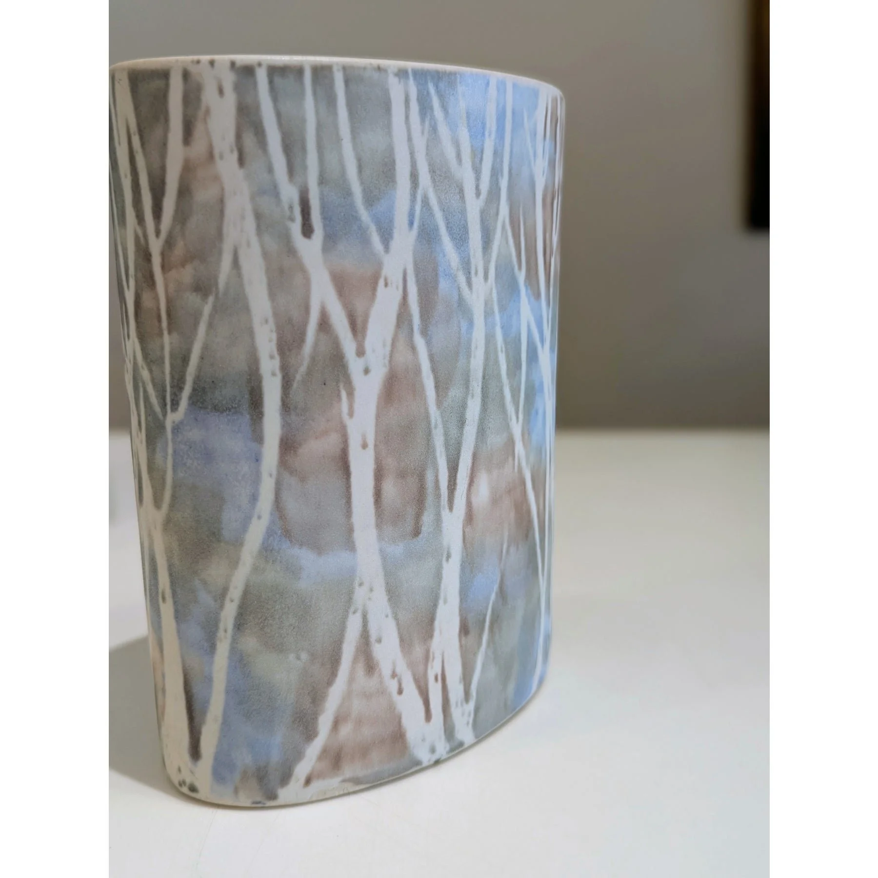 anderson-design-studio-birches-oval-vessel-1203.jpeg
