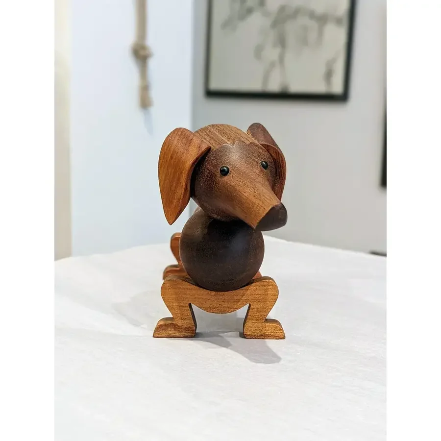 mid-century-danish-modern-kay-bojesen-dachshund-weiner-doxie-dog-sculpture-figurine-9762.webp