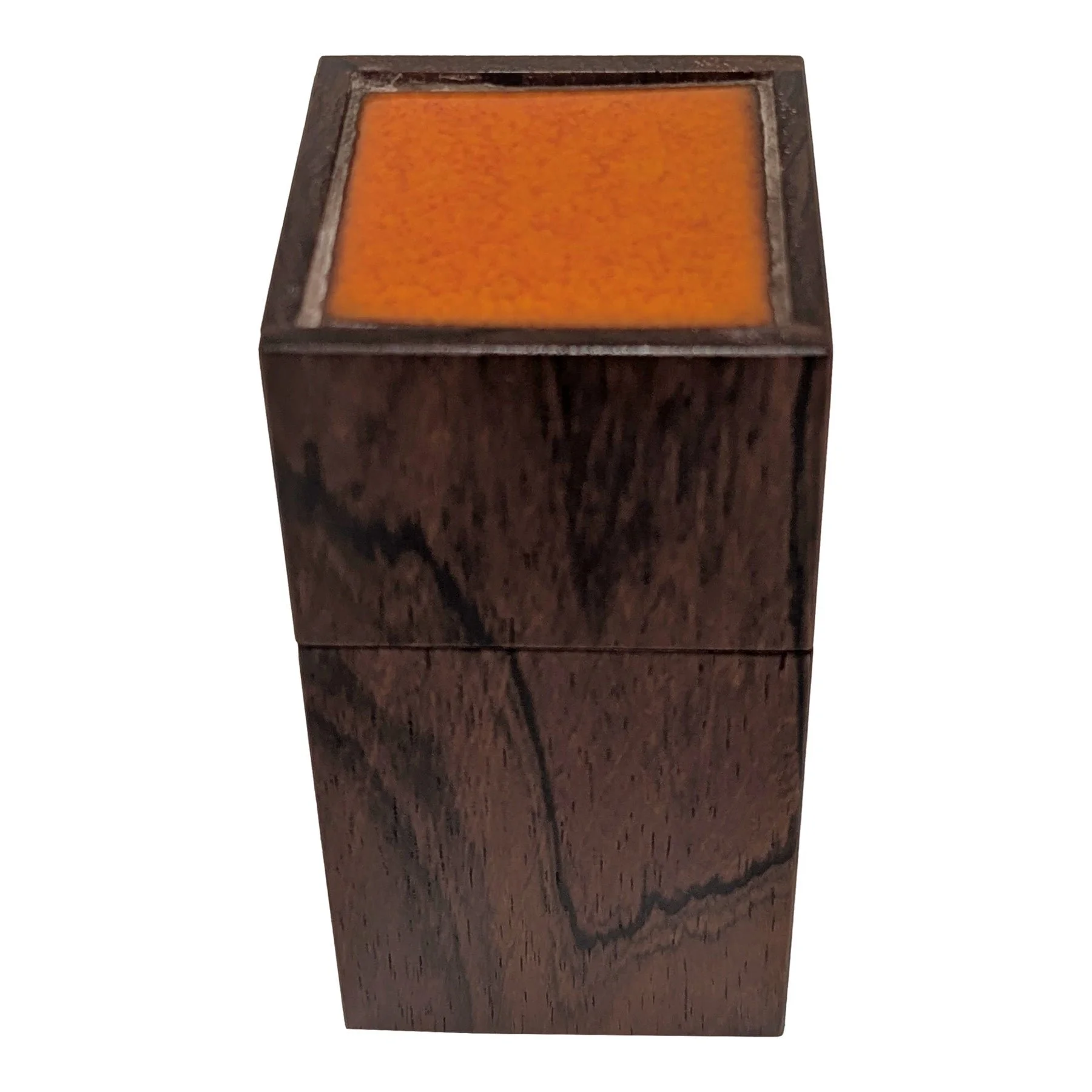 alfred-kiltgaard-rosewood-box-worange-inlay-box-4883.jpeg