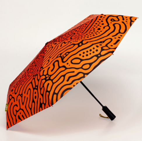 Original Duckhead - Eco-Friendly Duck Umbrella - Ferrofluid-2.png