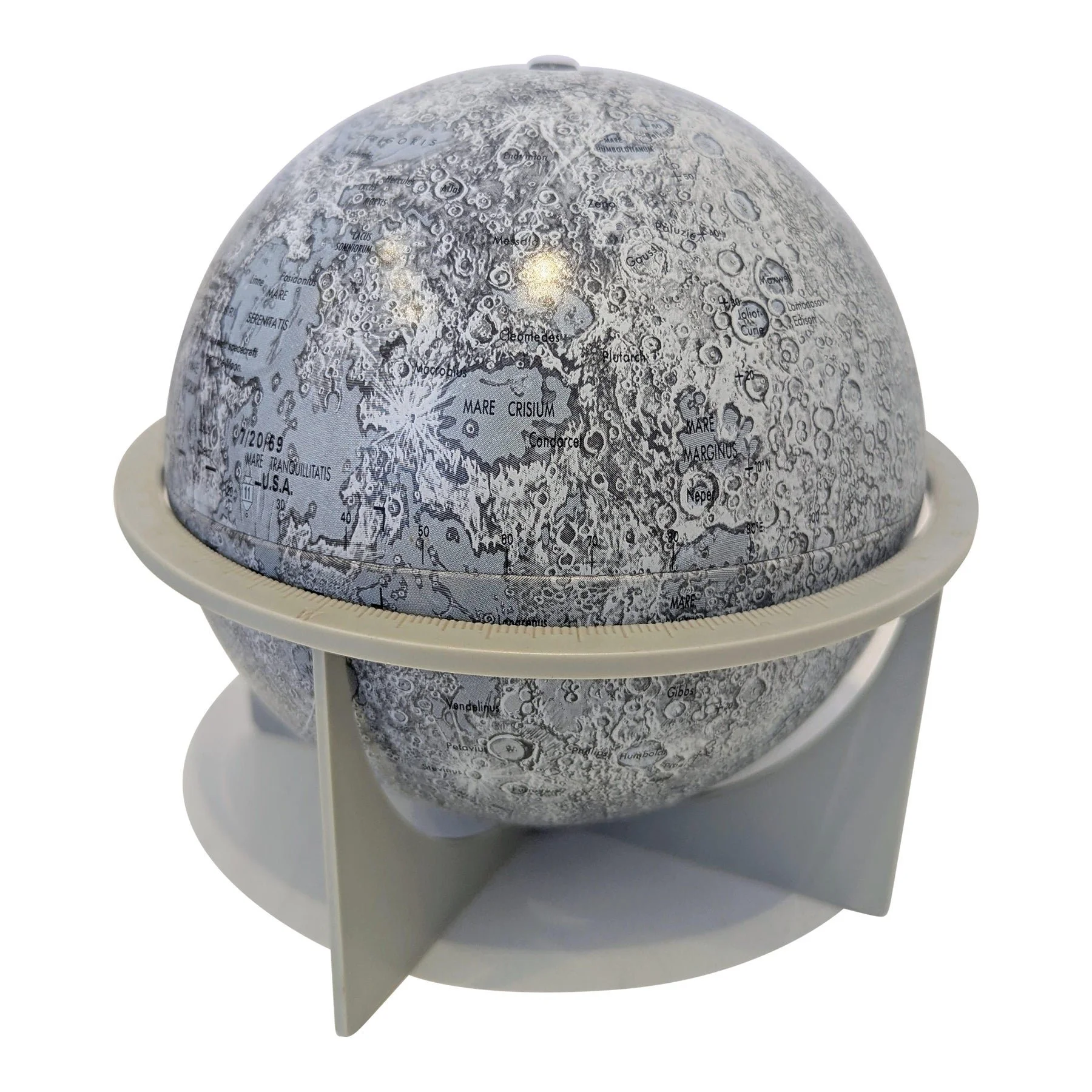 lunar-topographic-globe-7150.jpeg
