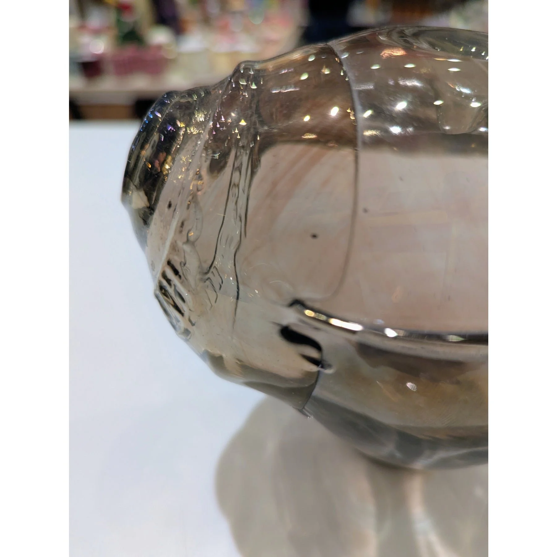 jim-wayne-smoky-irredescent-art-glass-vessel-7200.jpeg