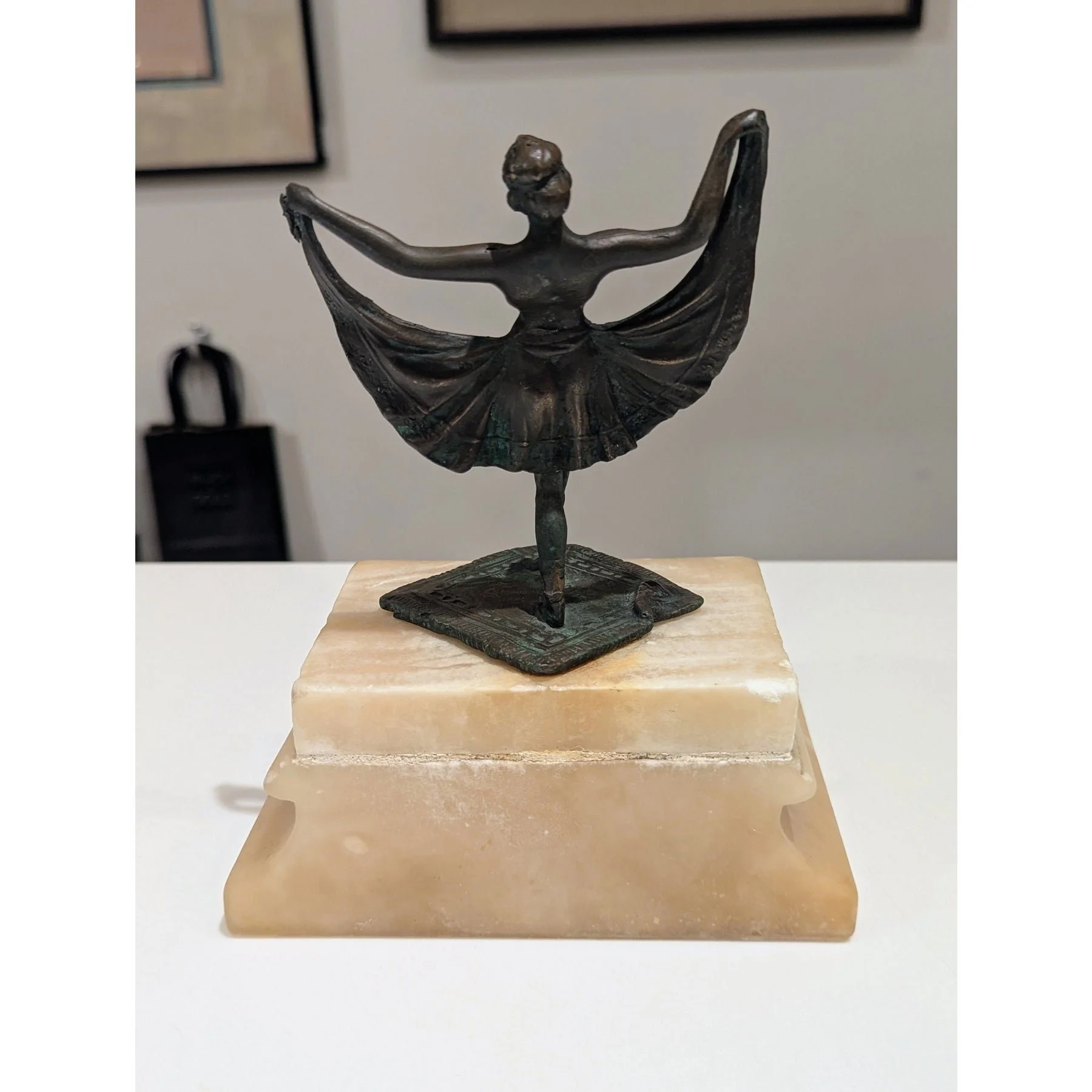 art-deco-bronze-dancer-figurine-on-onyx-base-5712.jpeg