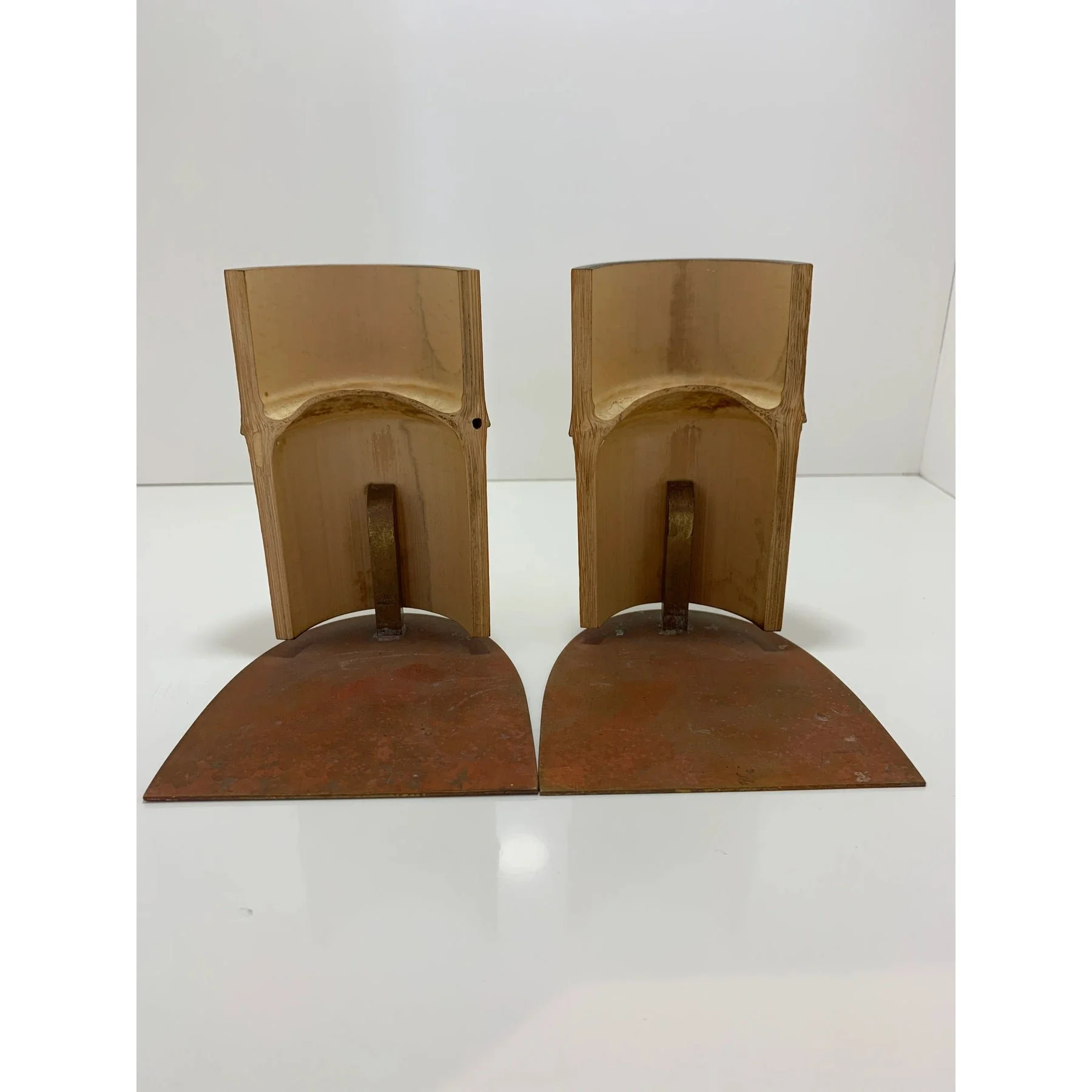 carl-aubock-bamboo-bookends-a-pair-0545.jpeg