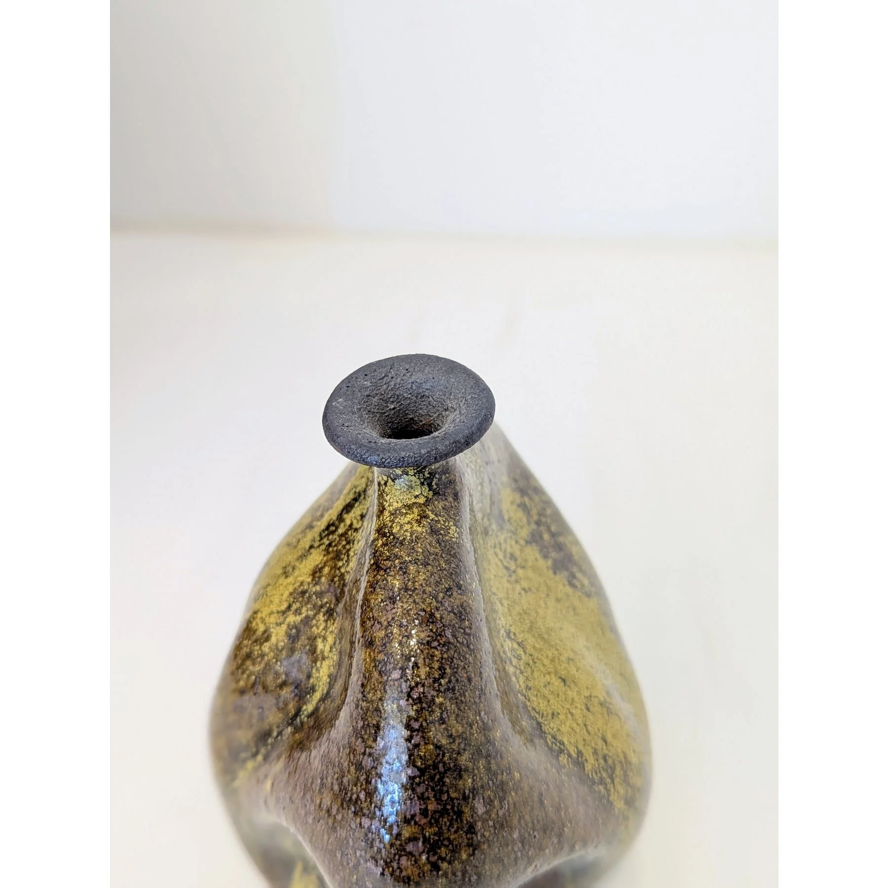 signed-james-berloff-olive-drip-stoneware-vessel-organic-modern-form-c-1960s1980s-1315.jpeg