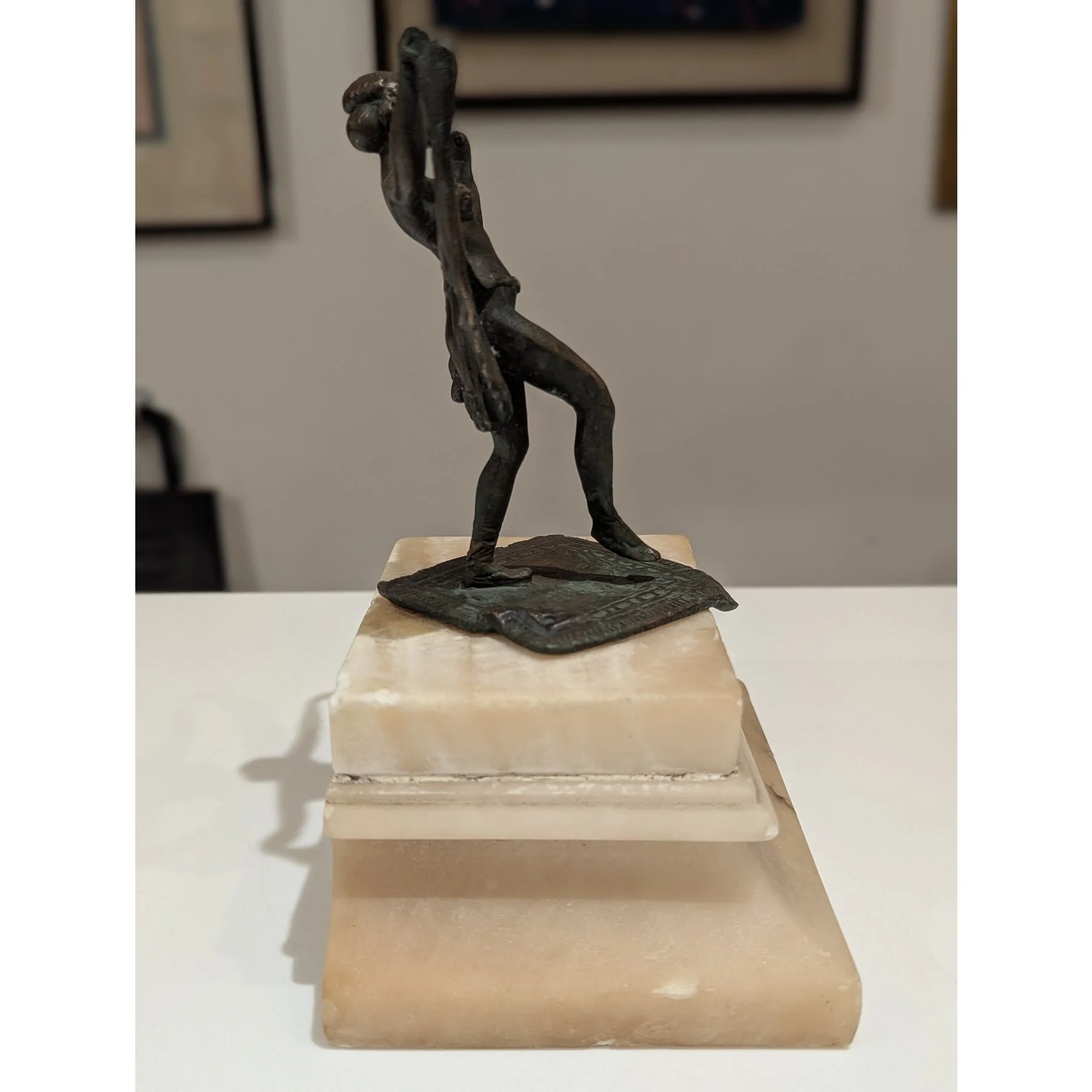 art-deco-bronze-dancer-figurine-on-onyx-base-3502.jpeg