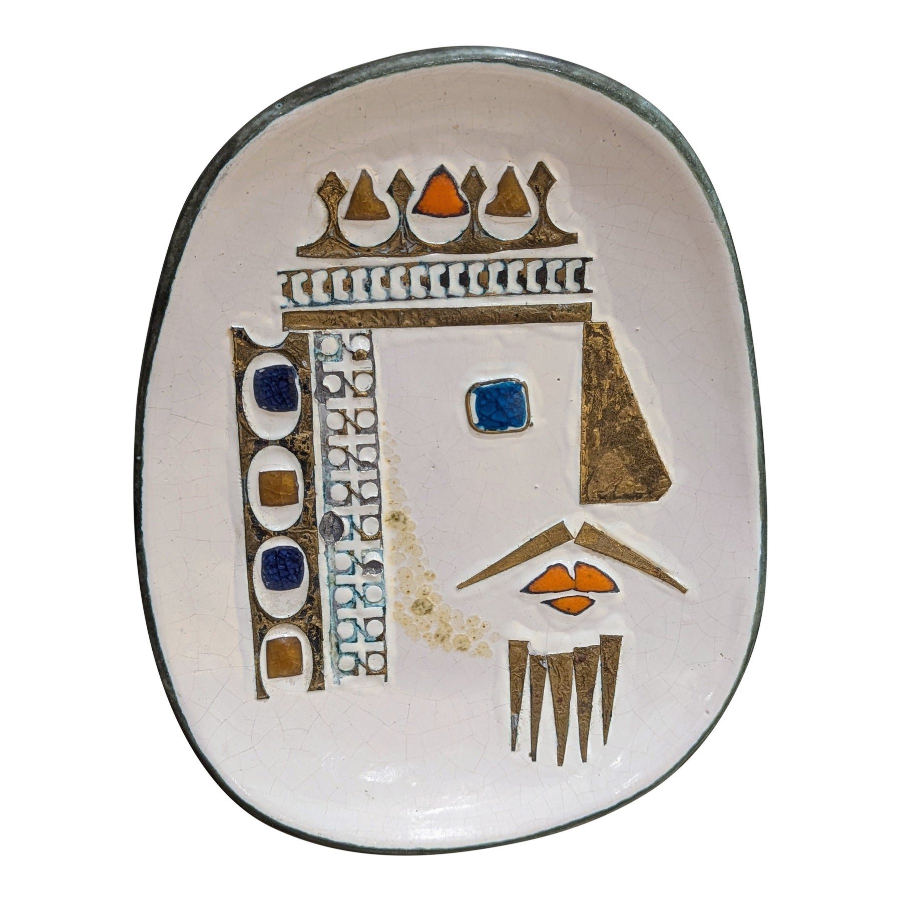 1960s-graphic-ceramic-king-wall-plaque-vicktor-janaky-6501.jpeg