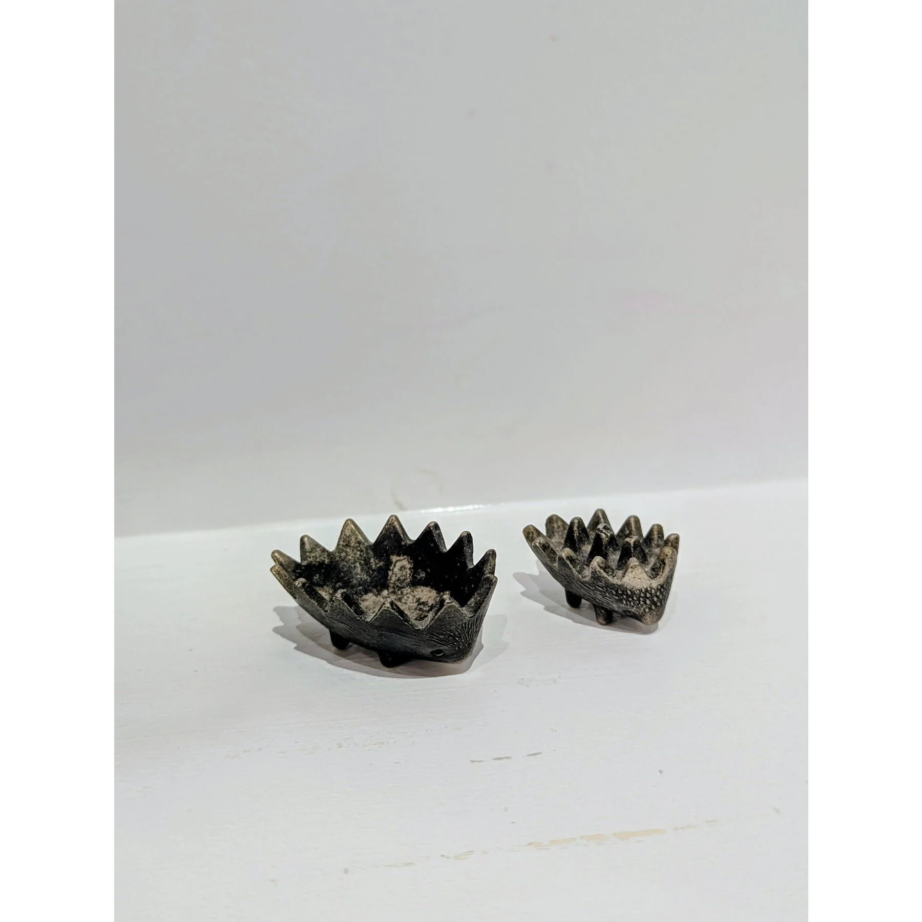 walter-bosse-hedgehog-nesting-ashtrays-9630.jpeg