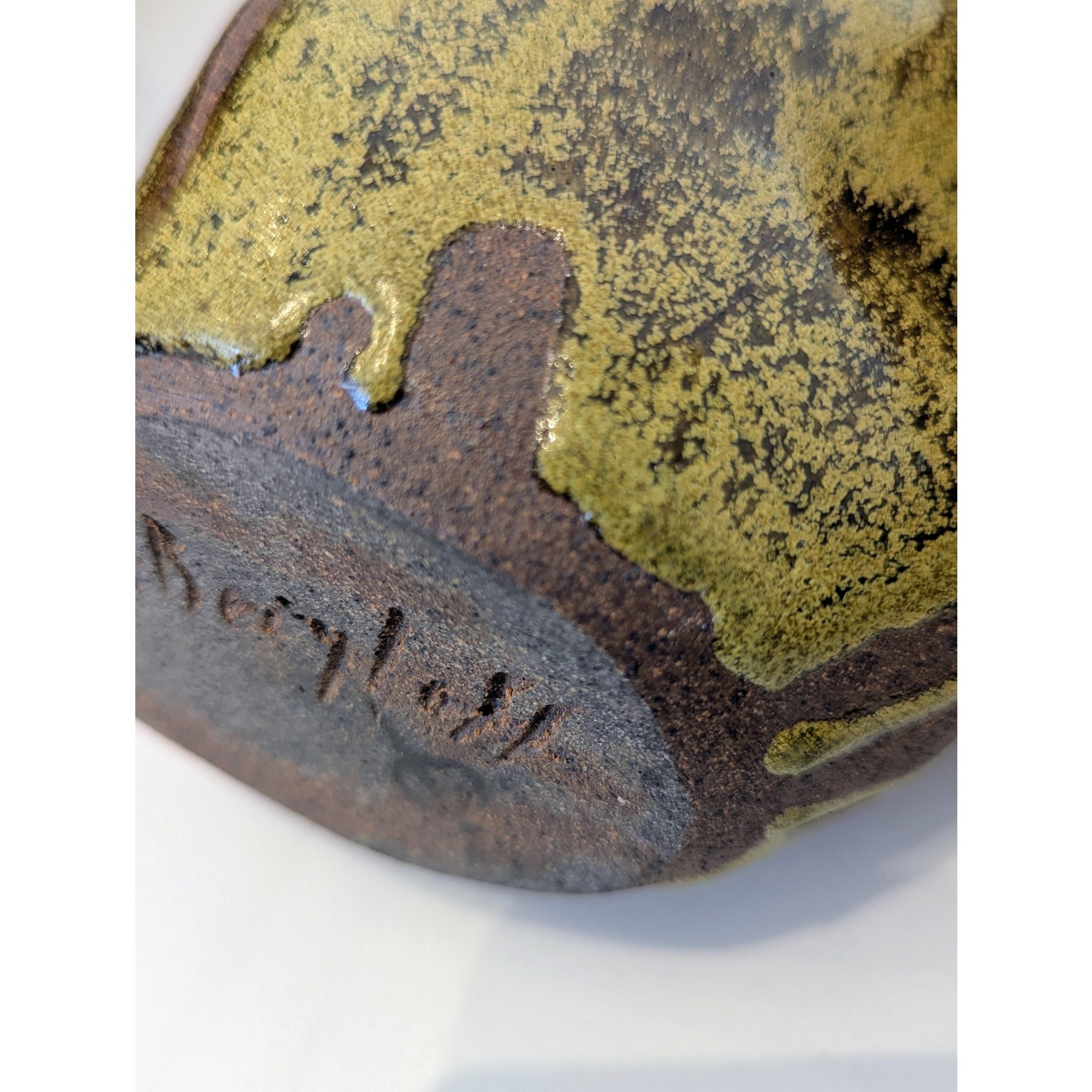 signed-james-berloff-olive-drip-stoneware-vessel-organic-modern-form-c-1960s1980s-7848.jpeg