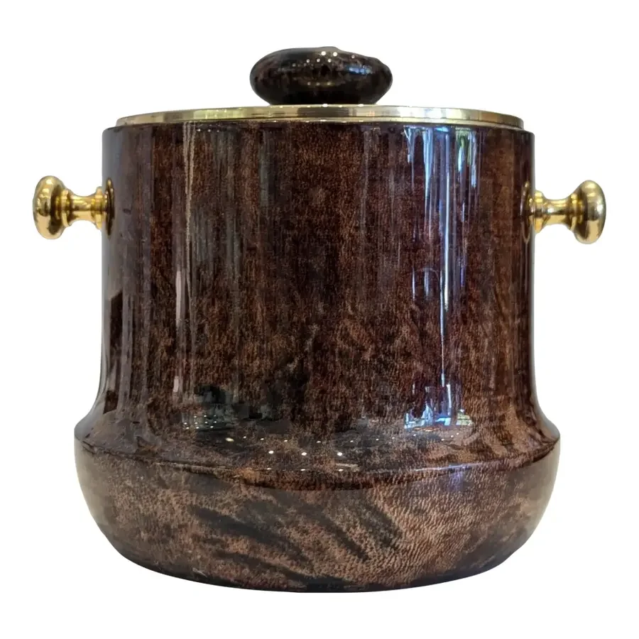 aldo-tura-mid-century-modern-brass-and-lacquered-goatskin-ice-bucket-2211.webp