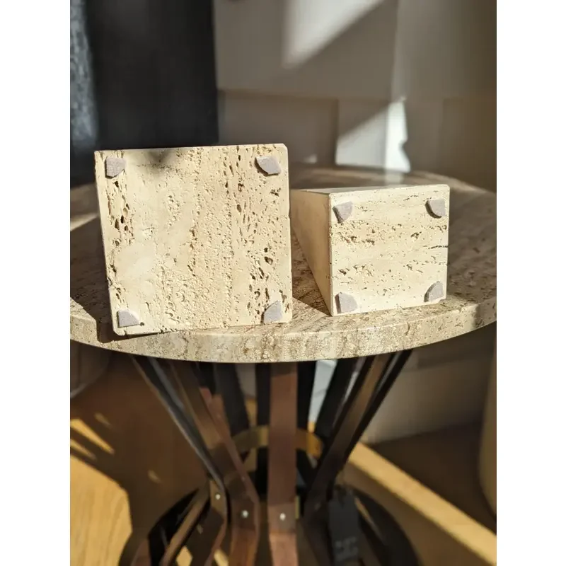 travertine-obelisk-bottom view.webp