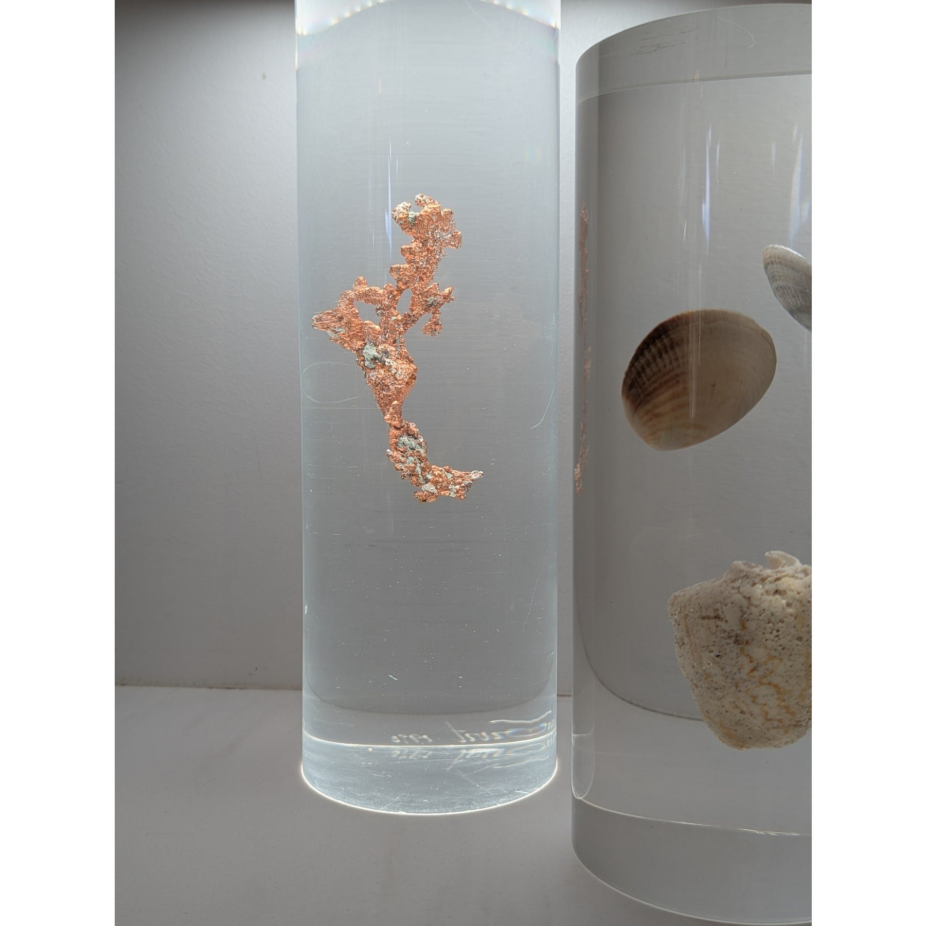 arthur-court-lucite-cylinder-with-copper-2821.jpeg