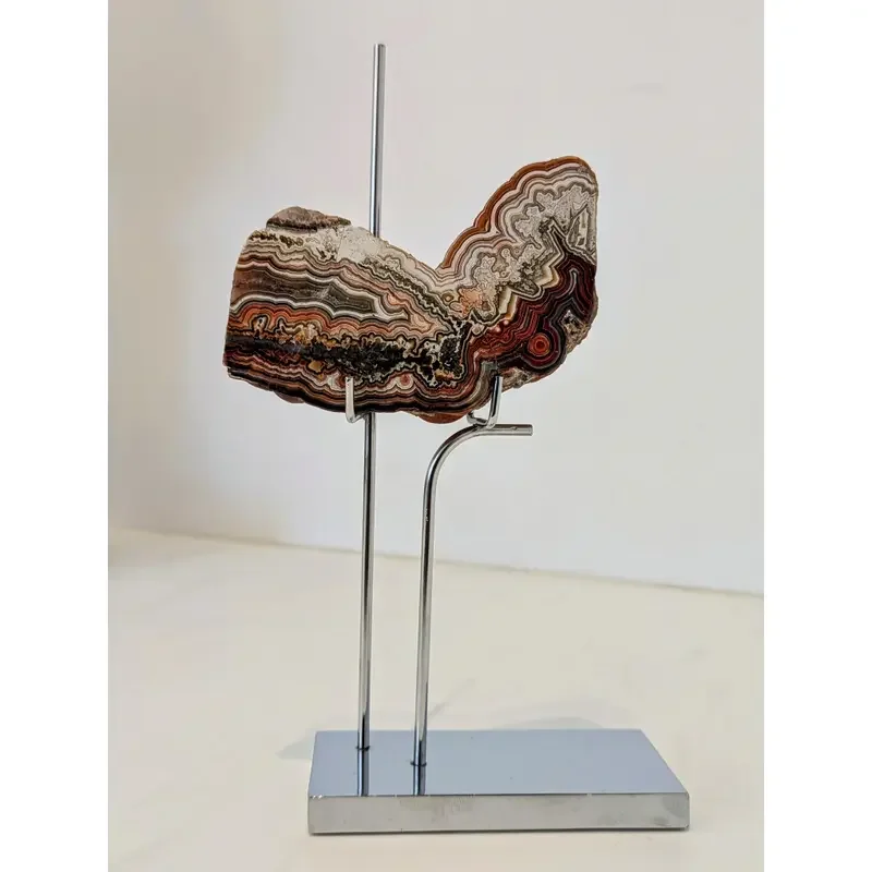 arthur-court-rock-sculpture-on-metal-stand-vintage-brutalist-design-8413.webp