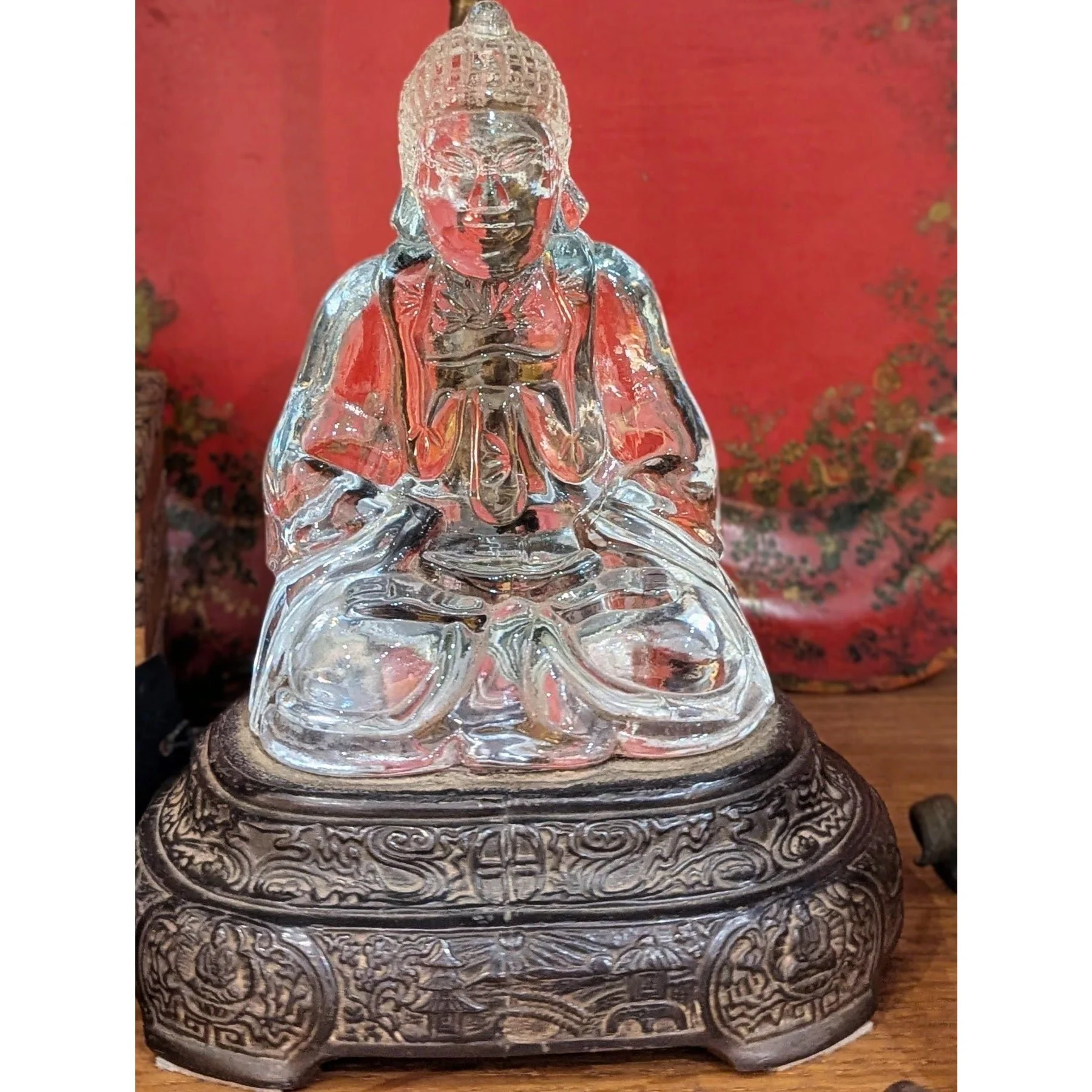 1930s-cambridge-glass-buddha-lamp-w-ornate-base-1869.jpeg