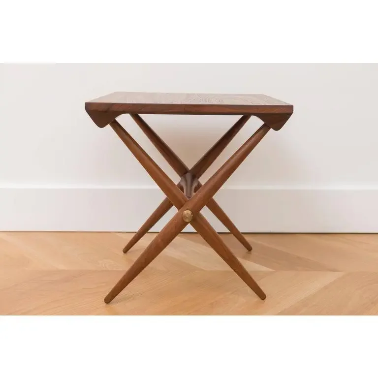vintage-jens-quistgaard-teak-side-table-danish-mid-century-design-1960s-0495.webp