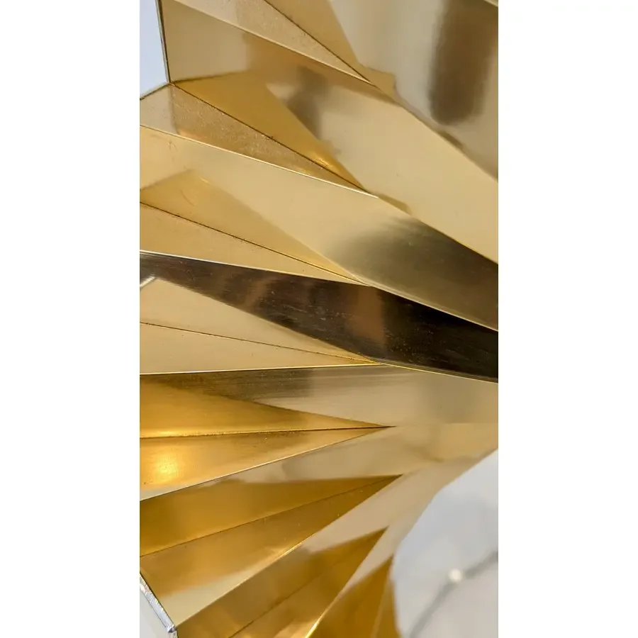 1970s-willy-rizzo-gold-and-chrome-spiral-table-lamp-with-acrylic-base-1056.webp