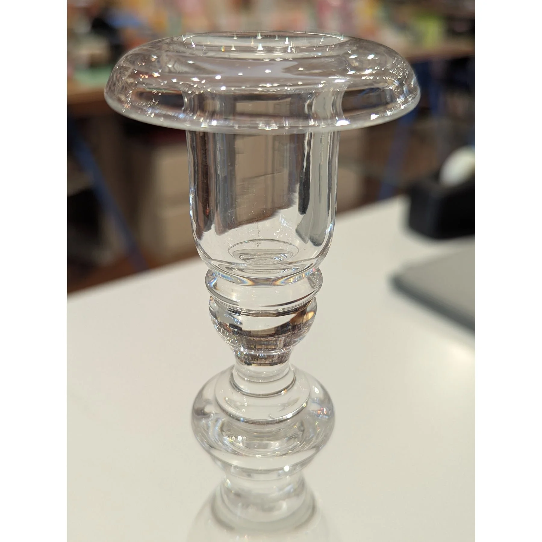 steuben-crystal-baluster-candlestick-with-air-trap-detail-6877.jpeg