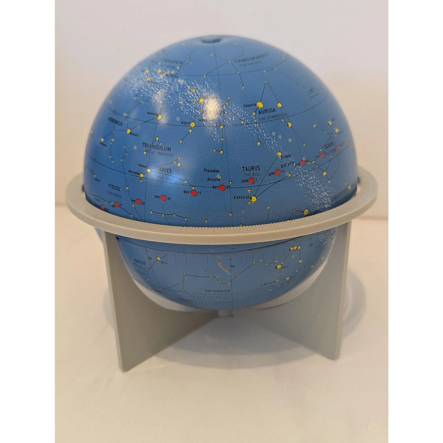 educational-model-celestial-globe-8185.jpeg