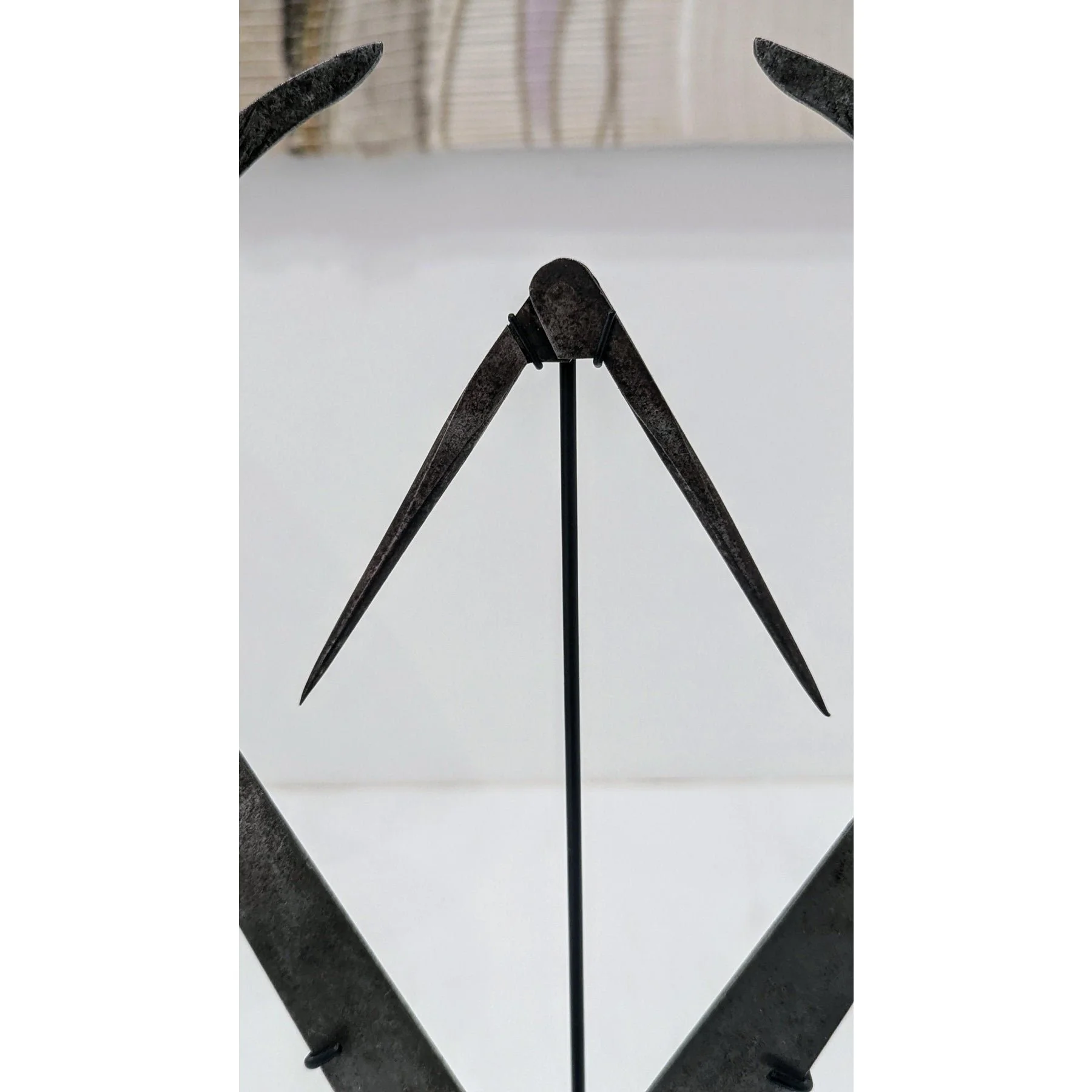 antique-mounted-calipers-8502.jpeg